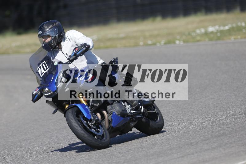 /35 07.08.2026  Discover the Bike ADR/Bike 1 gruen/20
